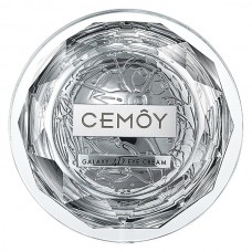 Cemoy  星空4D反重力飞碟眼霜 20ml